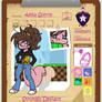 Armonia App :: Aella