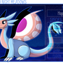 PKMNation :: Hope is Lost [Lv. 60]