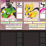 PMDO :: Team Spiderbites (Visual App)