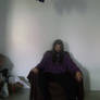 Twilight Throne4