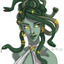 #DTIYS Medusa