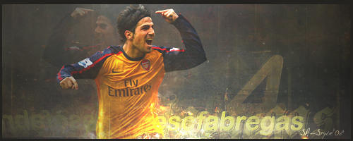 Cesc4