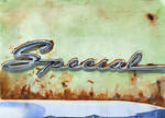 Special by ab39z