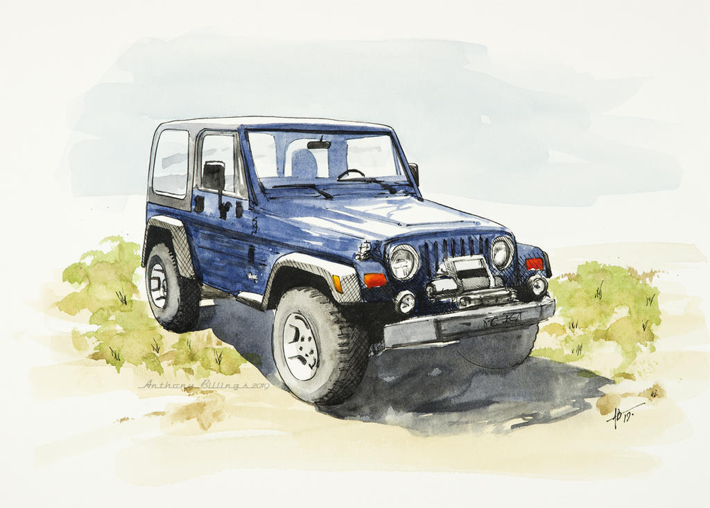 Deviantart Wranglers Wrangler by ab39z on DeviantArt