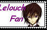 :Lelouch Fan Stamp: