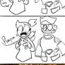 DMD: Fanmade Blooper 2