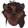 Adopt auction open