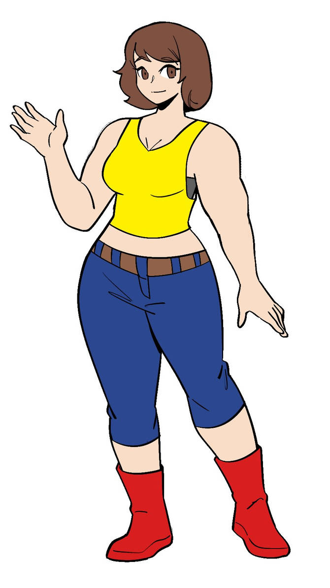 Jadie TOME By AlexNichole4321 On DeviantArt jadie-tome-by-alexnichole4321-on-deviantart