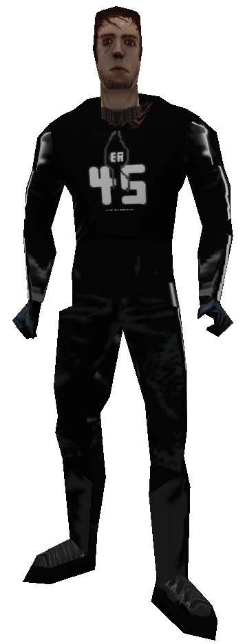 Base David Deviantart David Model by AlexNichole4321 on DeviantArt