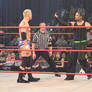 Hardy: F U Ken
