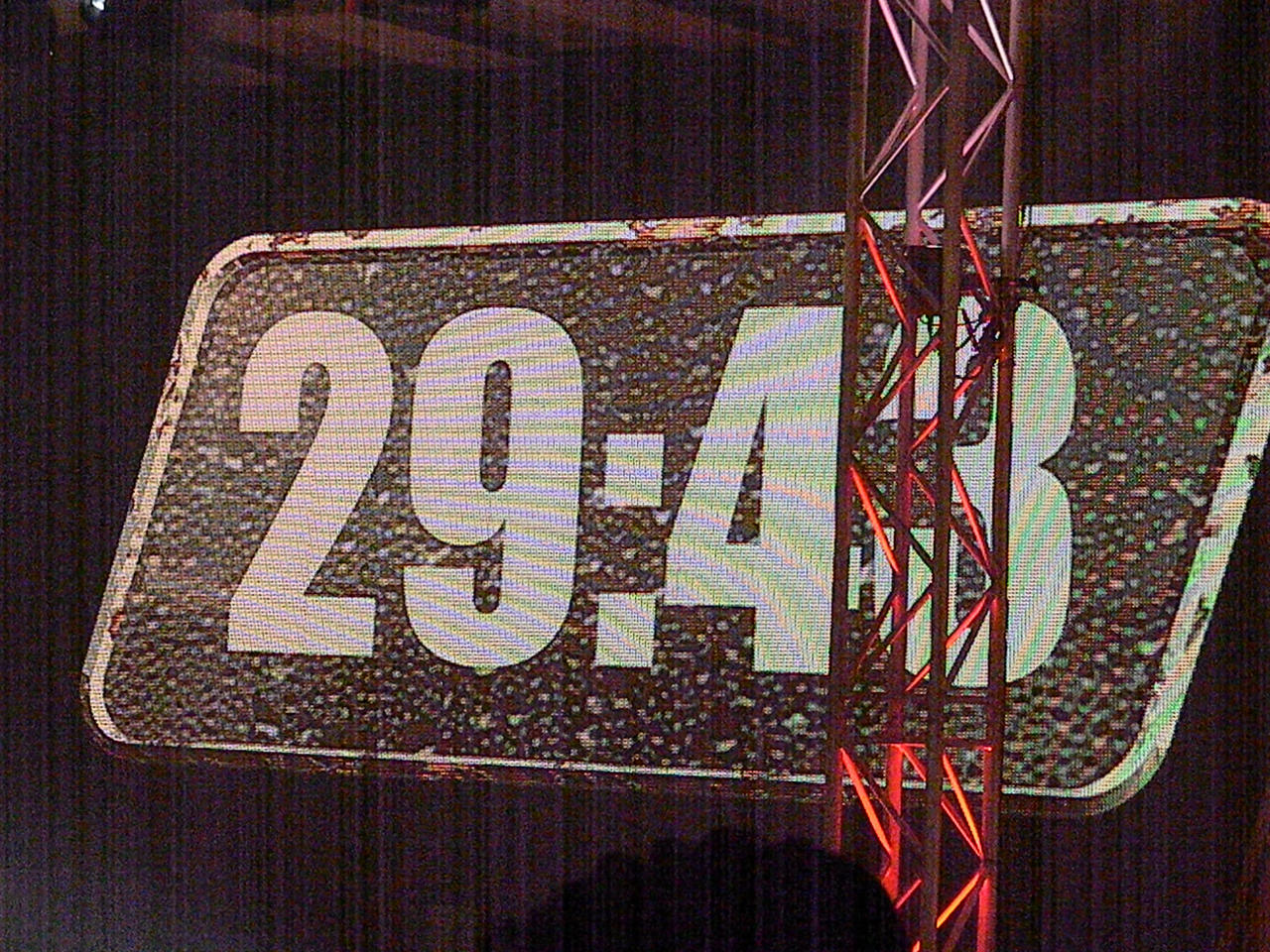 Deviantart Countdown Timer The countdown clock by KnightNephrite on DeviantArt