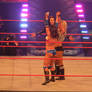 Tessmacher - Still Knockouts Champion 09-09-12