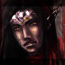 Feanor: Spirit of Fire