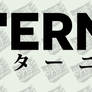 TERNION Logo