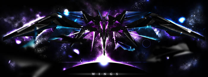 WINGS