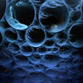 untitled_1