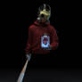 No body 1