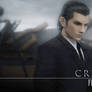 Crisis core's Shot 8