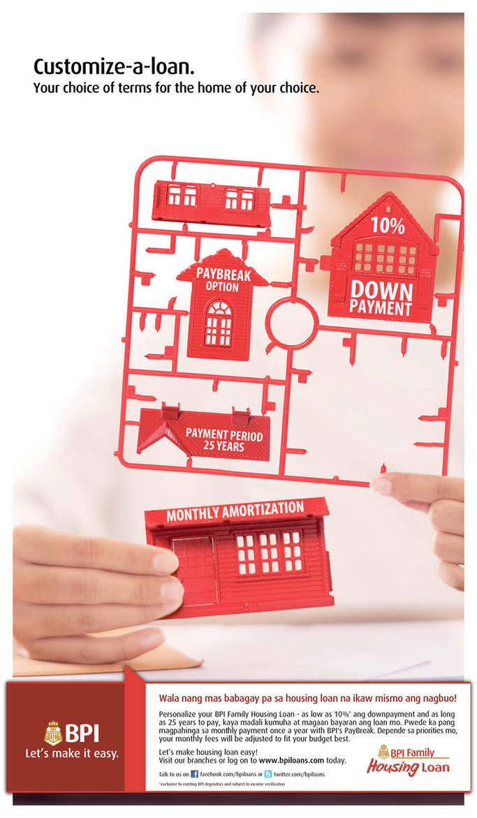 BPI CUSTOMIZED (Print ad) by JonathanEspiritu on DeviantArt