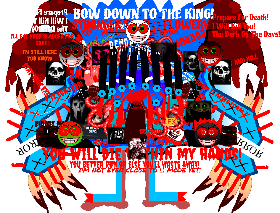 Spiffy Pictures EXE Form R By Edgar0402 On DeviantArt spiffy-pictures-exe-form-r-by-edgar0402-on-deviantart