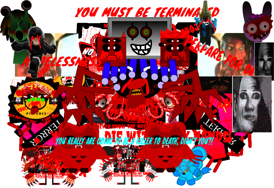 Spiffy Pictures EXE Form R By Edgar0402 On DeviantArt spiffy-pictures-exe-form-r-by-edgar0402-on-deviantart