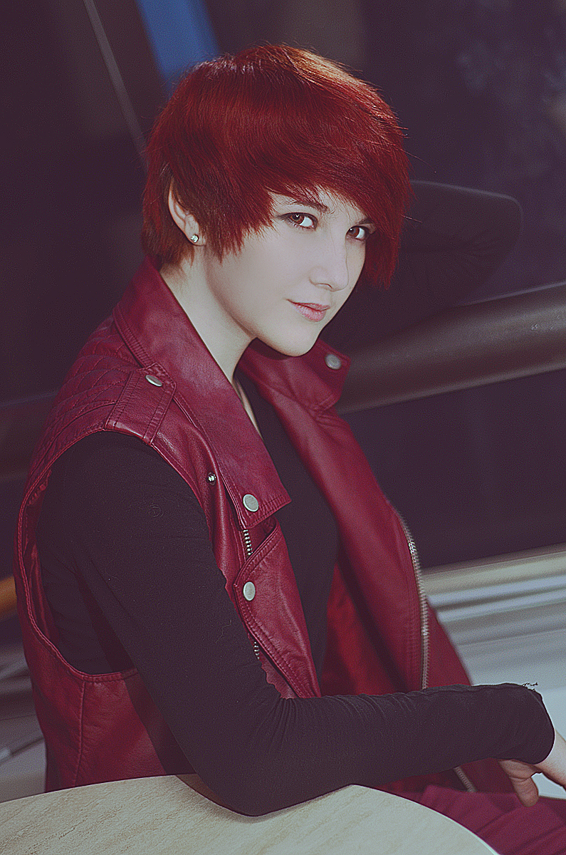Doradora Ukiss Kiseop By Namstar91 On Deviantart Doradora Ukiss Kiseop By Namstar91 On Deviantart