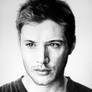 Jensen Ackles