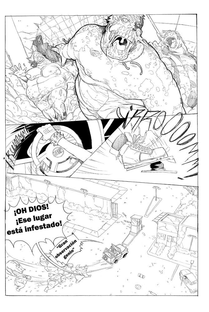 cap2-pag14