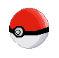 Pokeball