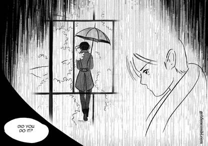 Explore The Best 中沢早苗 Art Deviantart Explore The Best 中沢早苗 Art Deviantart