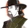 Undertaker