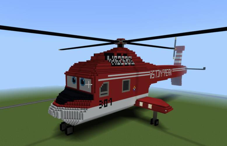 Minecraft- Blade Ranger by Okamazy on DeviantArt