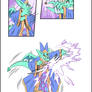Mr. Payling Transmogrification Potion