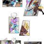 Puppet Substitution