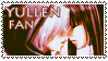 yullen7