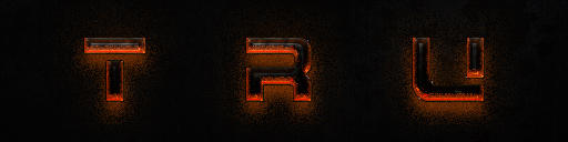 The Rogue Unit BF4.Server banners