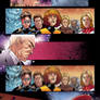 X Men Blue 20 Page 15 Colors.
