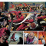 Daredevil Pgs 02 03 Colors