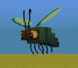 Minecraft Bitmap Minecraft BMP 2 by Buka2000 on DeviantArt