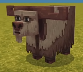Minecraft Bitmap Minecraft BMP 3 by Buka2000 on DeviantArt