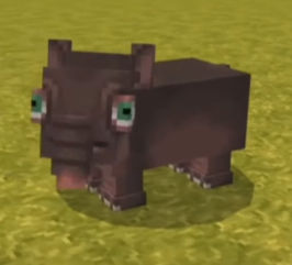 Minecraft Bitmap Minecraft BMP 4 by Buka2000 on DeviantArt