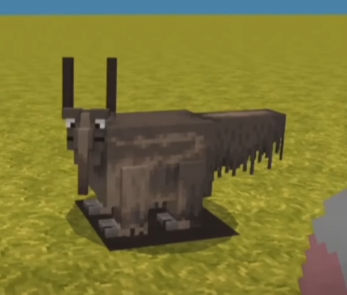 Minecraft Bitmap Minecraft BMP 5 by Buka2000 on DeviantArt