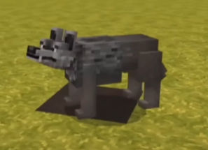 Minecraft Bitmap Minecraft BMP 6 by Buka2000 on DeviantArt