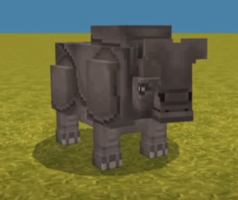 Minecraft Bitmap Texture File Minecraft BMP 7 by Buka2000 on DeviantArt
