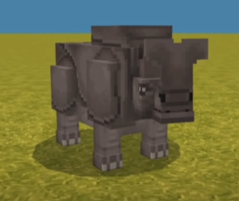 Minecraft Bitmap Minecraft BMP 7 by Buka2000 on DeviantArt