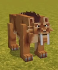 Minecraft Bitmap Minecraft BMP 8 by Buka2000 on DeviantArt