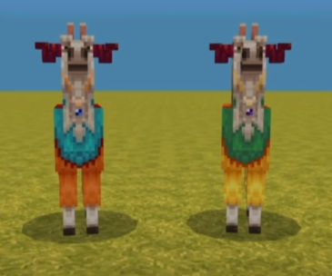 Minecraft Skin Bitmap Minecraft BMP 14 by Buka2000 on DeviantArt
