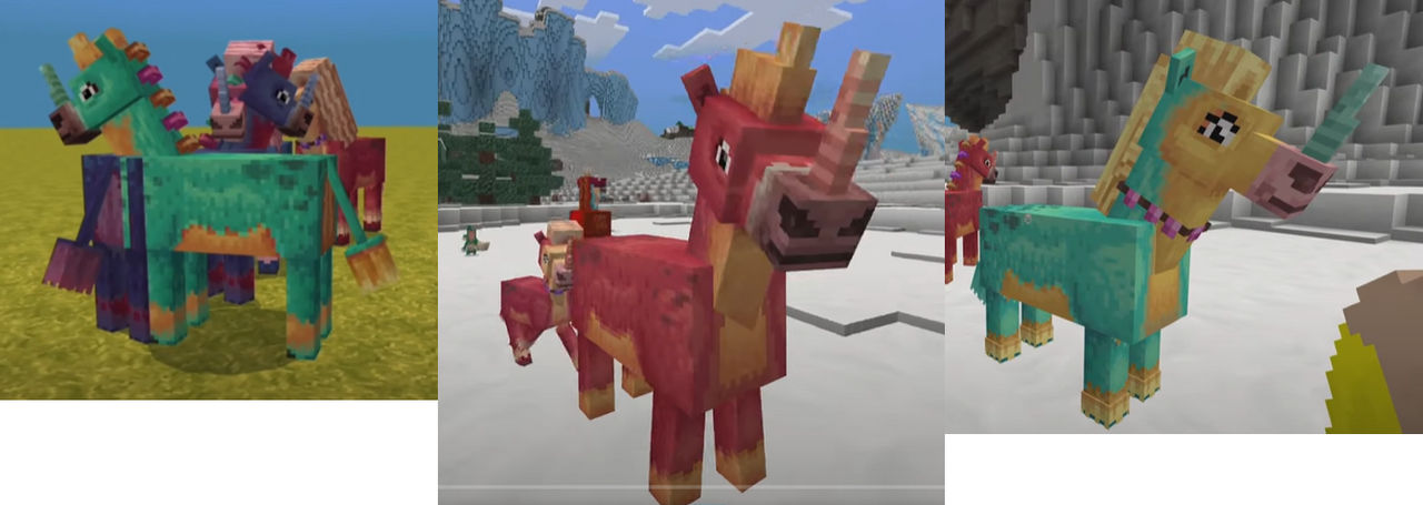 Minecraft Skin Bitmap Minecraft BMP 15 by Buka2000 on DeviantArt