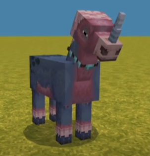 Minecraft Bitmap Minecraft BMP 17 by Buka2000 on DeviantArt