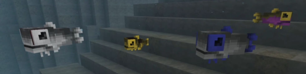 Minecraft Bitmap Minecraft BMP 20 by Buka2000 on DeviantArt
